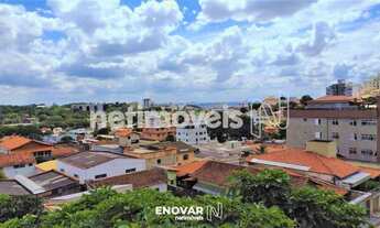 Imagem 2: Venda Cobertura Santa Inês Belo Horizonte