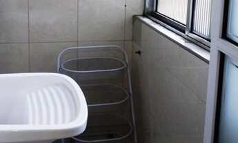 Imagem 6: SAO PAULO - Apartamento padrao - CONSOLACAO