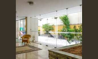 Imagem 7: Apartamento para Aluguel - Perdizes, 2 Quartos, 120 m2