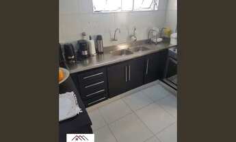 Imagem: Venda Cobertura 3 Dormitórios - 316 m²