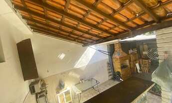 Imagem 2: Aluguel Casa com 5 dormitórios