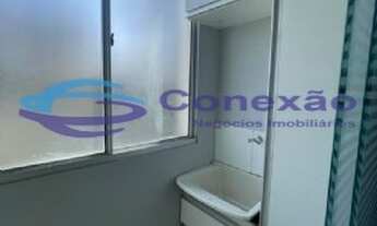 Imagem 5: SÃO PAULO - Apartamento Padrão - Limão