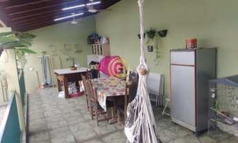 Imagem 3: Vende-se casa no bosque dos eucaliptos - são José dos Campos