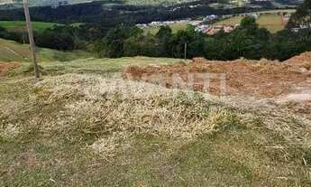 Imagem 2: Terreno - Condomínio Entre Verdes - Campinas