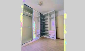 Imagem 7: PATAT 2350 Apto 610361026-2