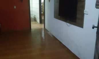 Imagem 7: Casa com piscina em Ubatuba