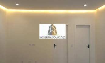 Imagem 4: Apartamento para comprar Botafogo Rio de Janeiro