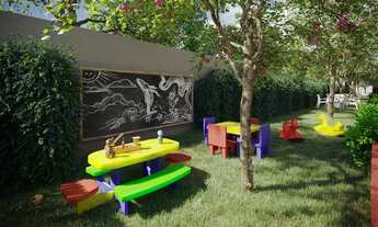 Imagem 5: JDM-81.98447.5714 Apartamento para venda em Olinda