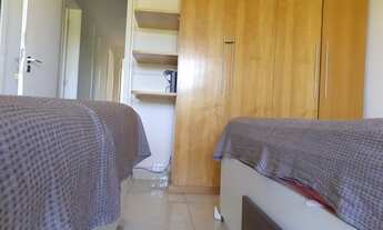 Imagem 4: Barra da Tijuca - Park Palace - Luxo e requinte em um so endereço 4 quartos 2 suites