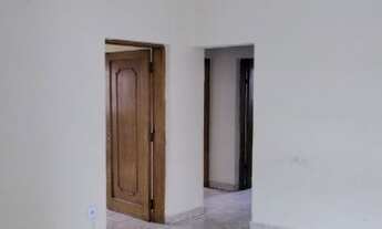 Imagem: CASA - MUNHOZ JUNIOR