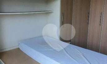 Imagem 6: Apartamento 3 quartos 1 vaga à venda no Engenho Novo - Rio de Janeiro/RJ