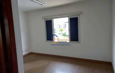 Imagem 5: Casa com 3 dormitórios para alugar, 212 m² por R$ 6.616,19/mês - Lapa - São Paulo/SP