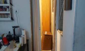 Imagem 5: CASA EM CONDOMÍNIO - JABAQUARA - SP