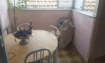 Imagem 2: Apartamento com 2 dormitórios à venda, 43 m² por R$ 240.000,00 - Vila Isabel - Rio de Jane