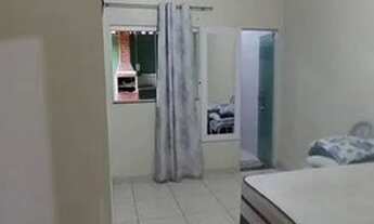 Imagem 7: Ótima casa a casa no Alto da Mooca com documento e quintal