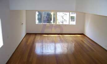 Imagem 5: Cobertura quadriplex com 3 suítes, ar condicionado, terraço, piscina privativa e 2 vagas