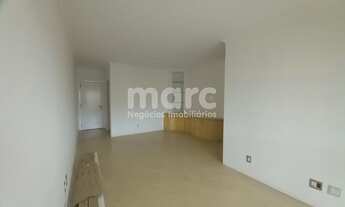 Imagem 4: SAO PAULO - Apartamento Padrão - VILA GUMERCINDO