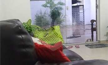 Imagem 2: Casa - 04 quartos - Marechal Hermes