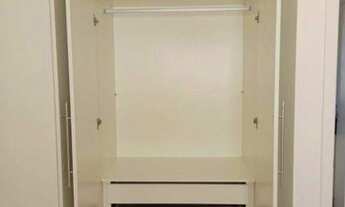 Imagem 15: Apartamento com 2 dormitórios, 40 m² - venda por R$ 298.000,00 ou aluguel por R$ 2.139,00