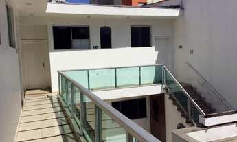 Imagem 2: Casa Comercial à venda e para locação com 420m², Tatuapé, São Paulo, SP