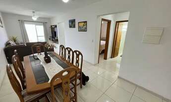 Imagem: Apartamento para venda possui 117 metros