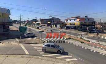 Imagem 7: +++LOCAÇÃO Salão Comercial na Zona Norte 55 m² com vaga /wc e quintal Av Itavuvu ++++