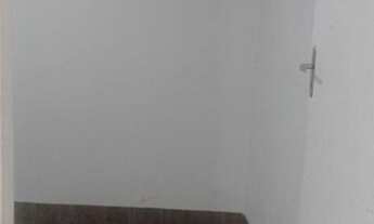 Imagem 6: Casa com 3 dormitórios para alugar, 100 m² por R$ 1.860,00/mês - Parque Capuava - Santo An