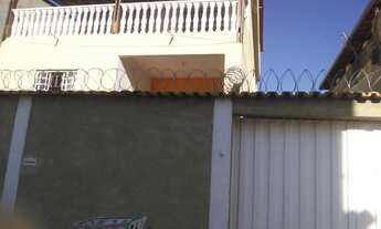 Imagem 3: Vende-se imóvel na região do Jardim Mitsutani