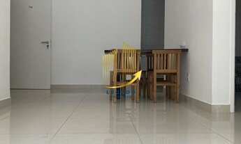 Imagem 5: Apartamento com 2 dorms, Gonzaga, Santos - R$ 1 mi, Cod: PD0009