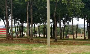 Imagem 2: VENDO CASA RESIDENCIAL FONTE DAS ÁGUAS