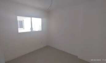 Imagem 7: Apt Alto padrão 3 quartos 1 suíte Pelinca