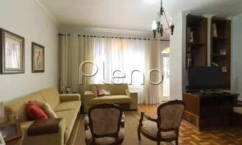 Imagem 4: Venda Casa com 3 dormitórios