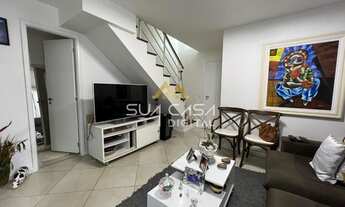 Imagem 5: Barra da Tijuca Apartamento com 3 dormitórios