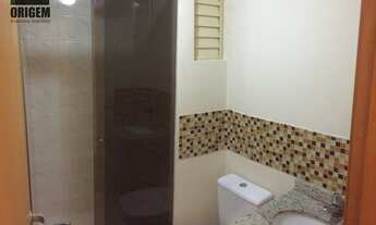 Imagem 5: Apartamento em Ahú - Curitiba, PR