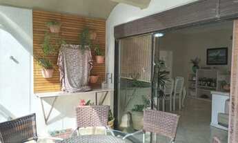 Imagem 7: Apartamento com 3 dormitórios - Praia das Astúrias Frente Mar - Guarujá/SP