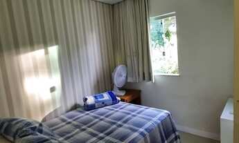 Imagem 6: Casa com 4 Dormitórios /600m2 / Adrianópolis, condomínio fechado