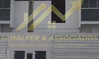 Imagem: Apartamento para venda tem 160 metros quadrados