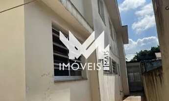 Imagem 3: Oportunidade de Compra Residencial - Jardim Japão