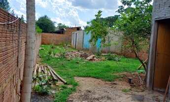 Imagem 3: Vendo terreno Terreno / lote com venda por R$85.000