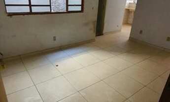 Imagem: Apartamento com 1 dormitório para alugar