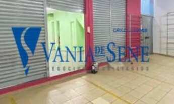 Imagem: SAO JOSE DOS CAMPOS - Residential / Home