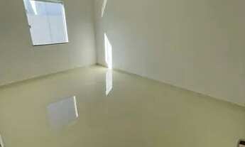 Imagem 3: Edson Vende - Casa de 2 - quartos de esquina a poucos minutos do shopping boulevard