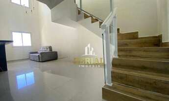 Imagem 5: Apartamento Duplex com 1 dormitório, 73 m² - venda por R$ 890.000,00 ou aluguel por R$ 3.7