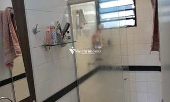 Imagem 6: Apartamento Cond. Litoral Res. para venda