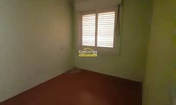 Imagem 4: PELOTAS - Padrão - Centro