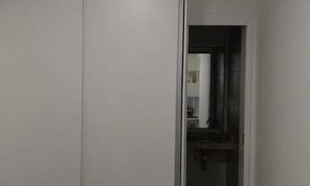 Imagem 5: Aluguel de quarto