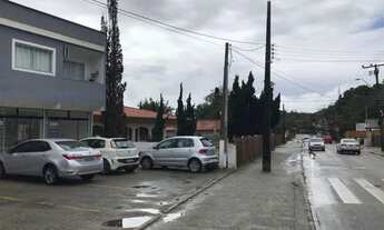 Imagem 3: Sala Comercial - Ribeirão da Ilha