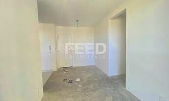 Imagem 5: Apartamento à venda no bairro Centro - Osasco/SP