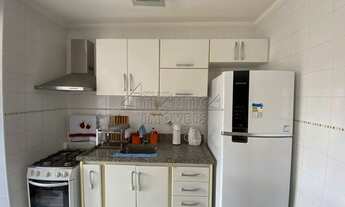 Imagem 6: Apartamento com 2 dorms, Itagua, Ubatuba - R$ 570 mil, Cod: 3903