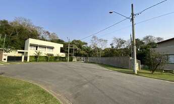 Imagem: Casa de condomínio para venda possui 622